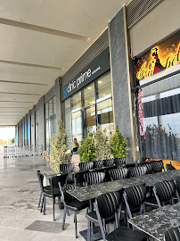 Clinic Prime Istanbul