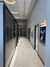 Clinic Prime Istanbul