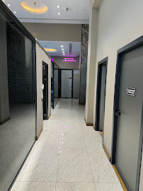 Clinic Prime Istanbul