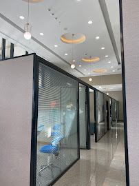 Clinic Prime Istanbul