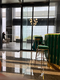 Clinic Prime Istanbul