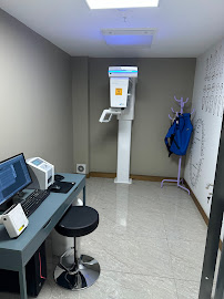 Clinic Prime Istanbul
