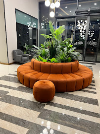 Clinic Prime Istanbul