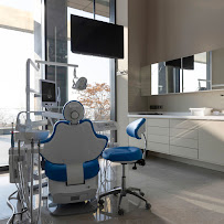 Clinic Prime Istanbul