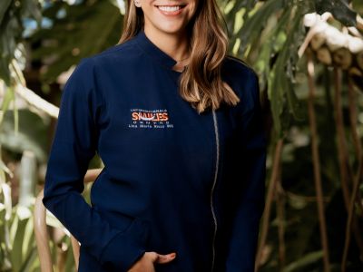 Lina Rizzo