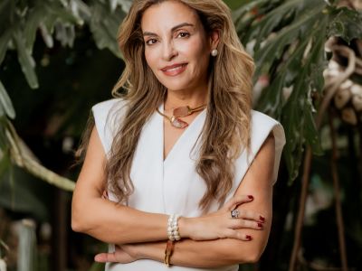 Adriana Castaño
