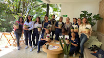 International Smiles / Dental Clinic With A Humane Touch!