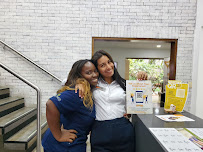 International Smiles / Dental Clinic With A Humane Touch!