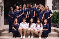 International Smiles / Dental Clinic With A Humane Touch! - all on 4 dental implants clinic in Medellin