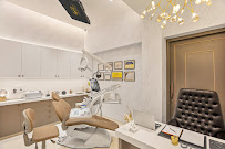 Opal Dental Care Studio
