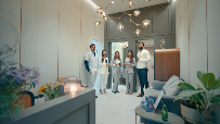Opal Dental Care Studio