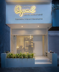 Opal Dental Care Studio