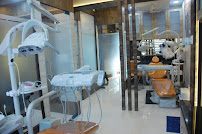 K K Memorial Dental Centre