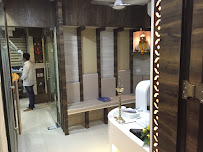 K K Memorial Dental Centre