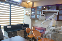 K K Memorial Dental Centre