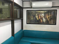 Perfect Smile Dental Care Centre