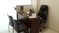 KASHMIRA'S DENTAL CARE