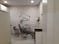 KASHMIRA'S DENTAL CARE
