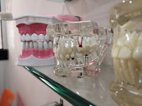 Madh Dental Care- A Multispecialty Dental Clinic by Dr. Kriti Tiwari & Dr. Guru Jadhav