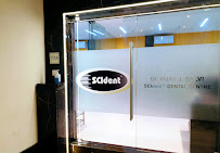 Dr Vijay Salvi Scident Dental Center