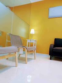 Dr Vijay Salvi Scident Dental Center