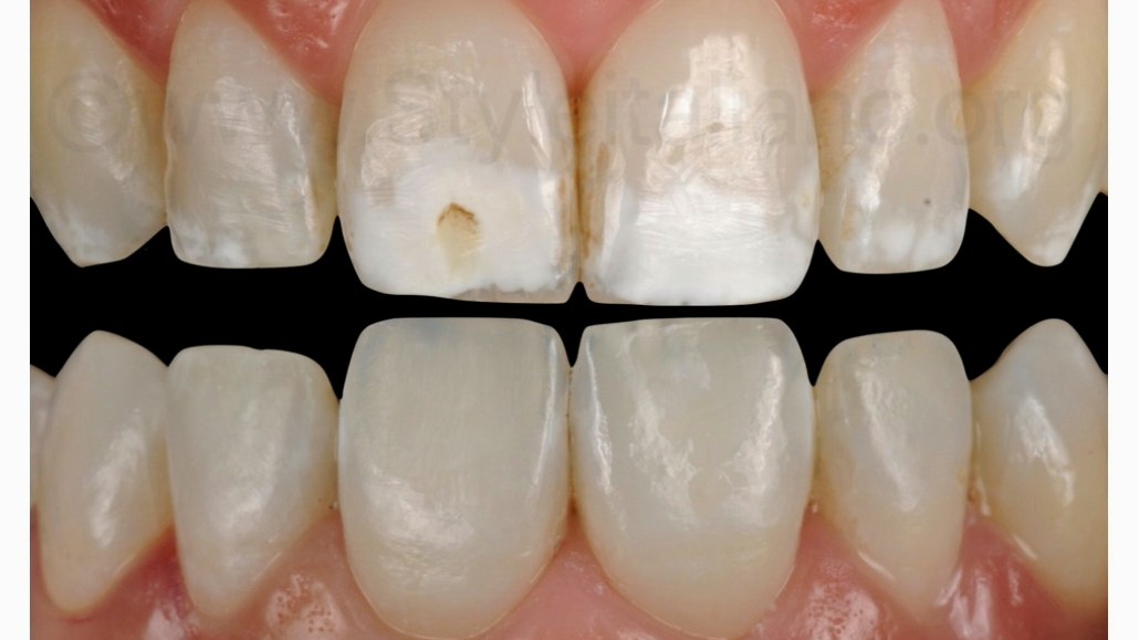 Bagul Smile dental clinic in Mumbai