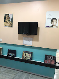 Dr. Bagul's smile dental care