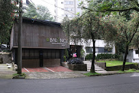 Dental Center