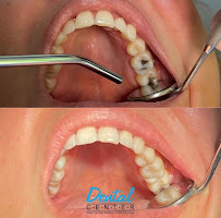 Dental Center