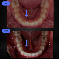 Dental Center