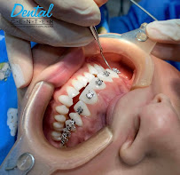 Dental Center