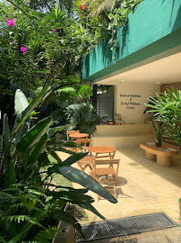 Dental Center