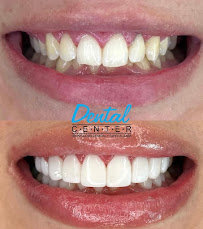 Dental Center