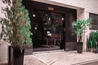 Dental Center