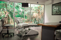 Dental Center