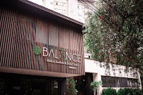 Dental Center in Medellin