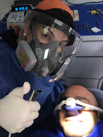 Dental Center