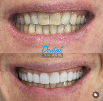 Dental Center