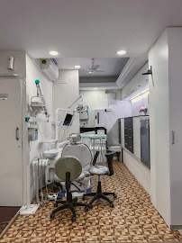 Urban Dental Care