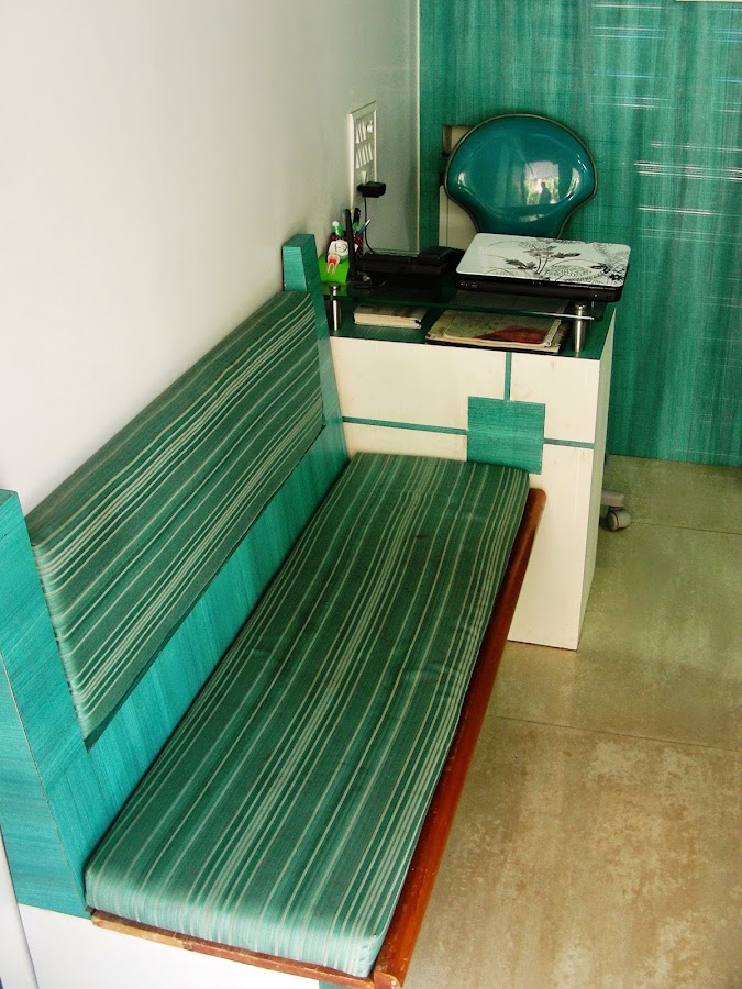 Implanet Dental Care dental clinic