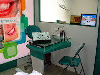 IMPLANET Dental Care