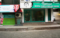 IMPLANET Dental Care