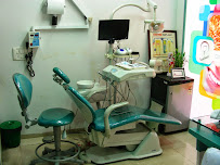 IMPLANET Dental Care