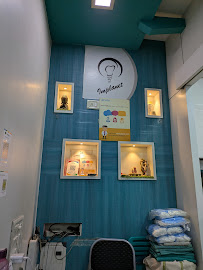 IMPLANET Dental Care