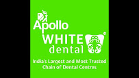 Apollo Dental Clinic, Chembur | Best Dental Clinic in Mumbai | Root Canals, Aligners, Implants, Crowns