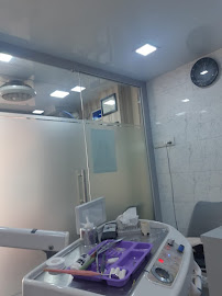 Yash Dental Care