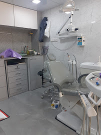 Yash Dental Care