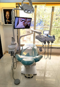 3rd Avenue Dental Care, Mumbai