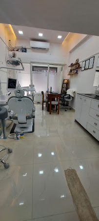 Tridha Dental Care