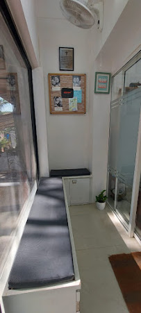 Tridha Dental Care